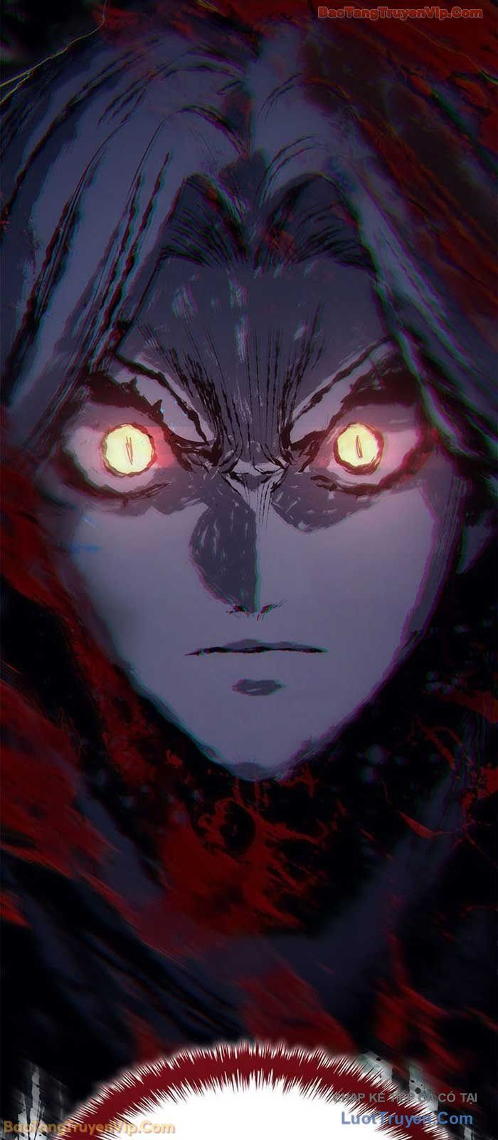 Tử Thần Phiêu Nguyệt Chap 115 - Next Chap 114