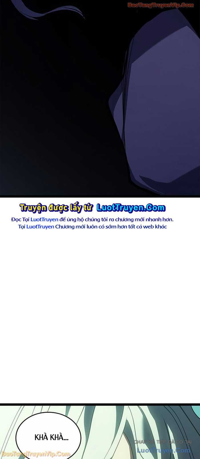 Tử Thần Phiêu Nguyệt Chap 115 - Next Chap 114