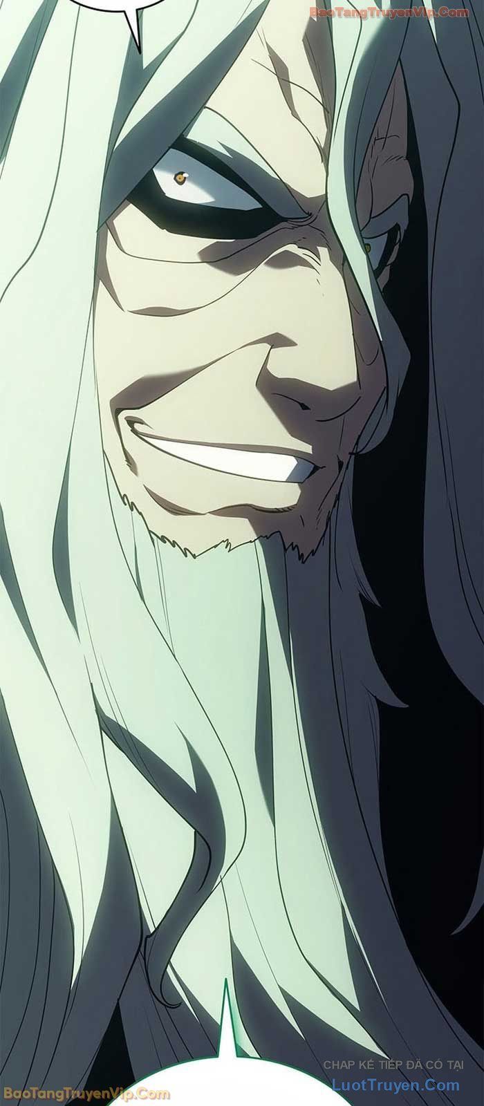 Tử Thần Phiêu Nguyệt Chap 115 - Next Chap 114