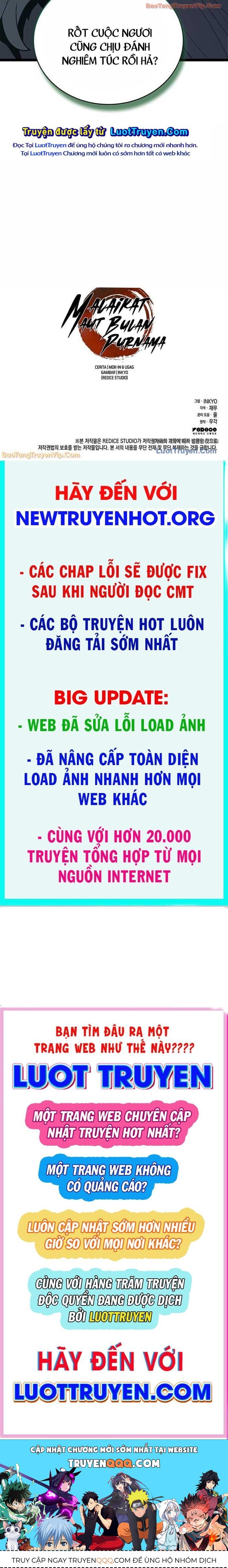 Tử Thần Phiêu Nguyệt Chap 115 - Next Chap 114