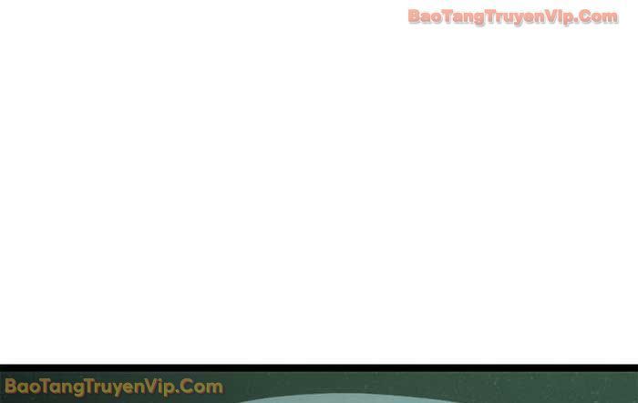 Tử Thần Phiêu Nguyệt Chap 115 - Next Chap 114