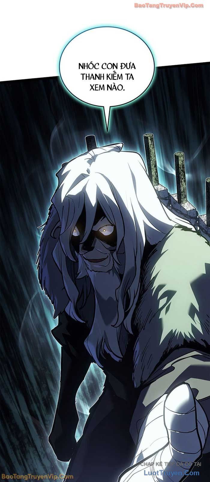 Tử Thần Phiêu Nguyệt Chap 115 - Next Chap 114