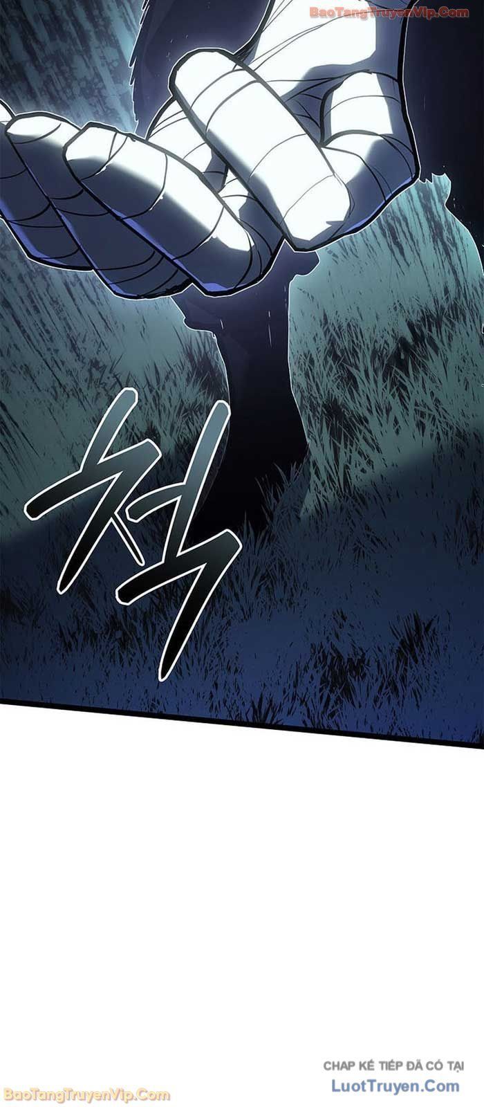 Tử Thần Phiêu Nguyệt Chap 115 - Next Chap 114