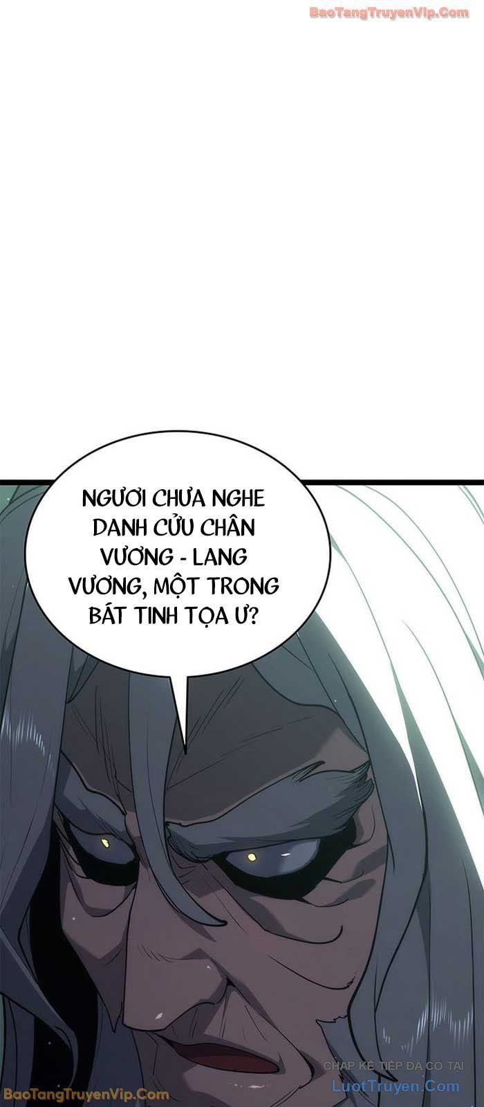 Tử Thần Phiêu Nguyệt Chap 115 - Next Chap 114