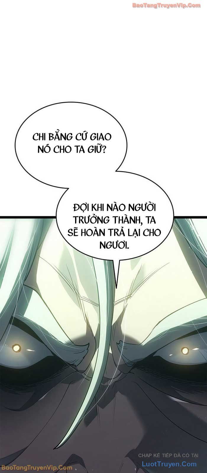 Tử Thần Phiêu Nguyệt Chap 115 - Next Chap 114