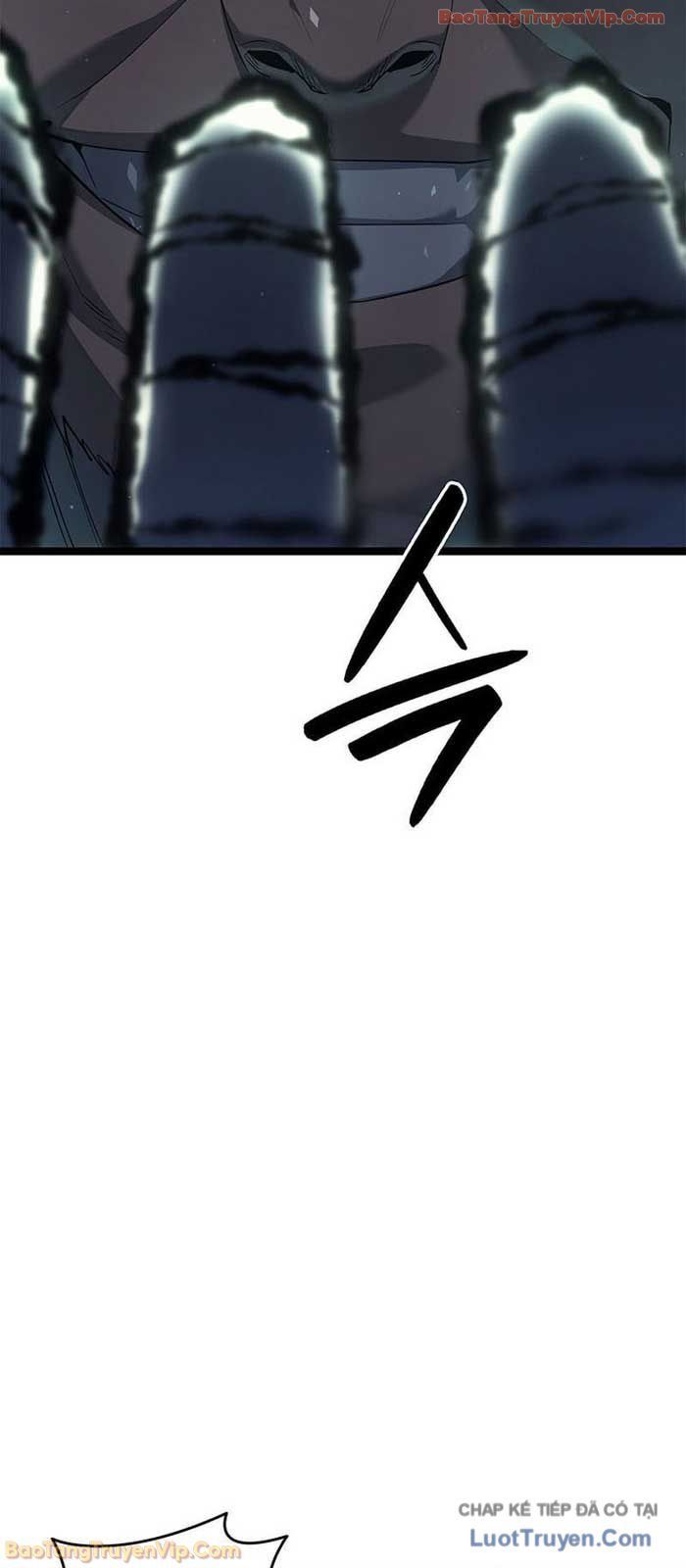Tử Thần Phiêu Nguyệt Chap 115 - Next Chap 114