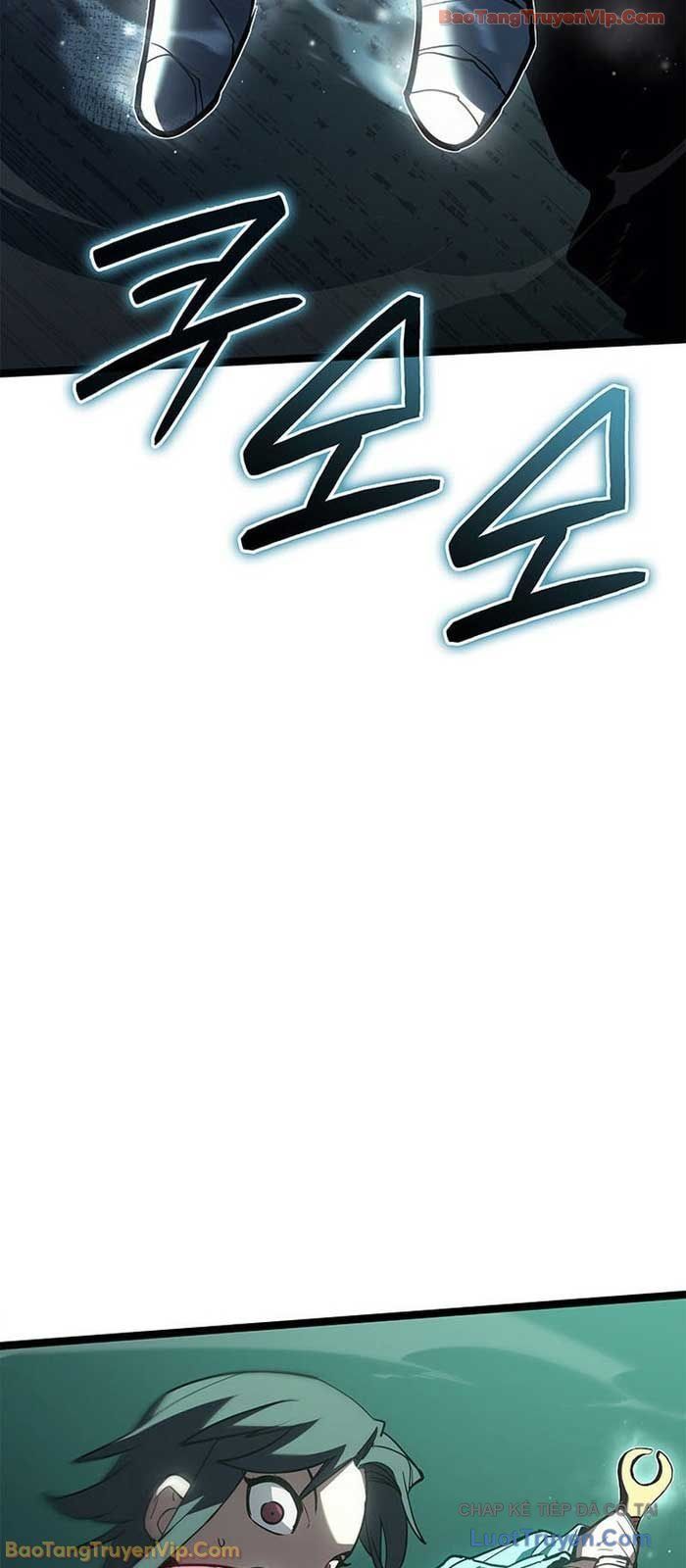 Tử Thần Phiêu Nguyệt Chap 115 - Next Chap 114