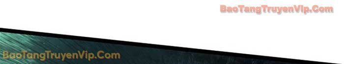 Tử Thần Phiêu Nguyệt Chap 115 - Next Chap 114