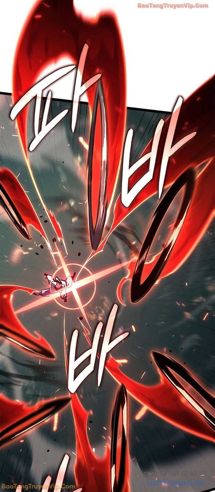 Tử Thần Phiêu Nguyệt Chap 115 - Next Chap 114