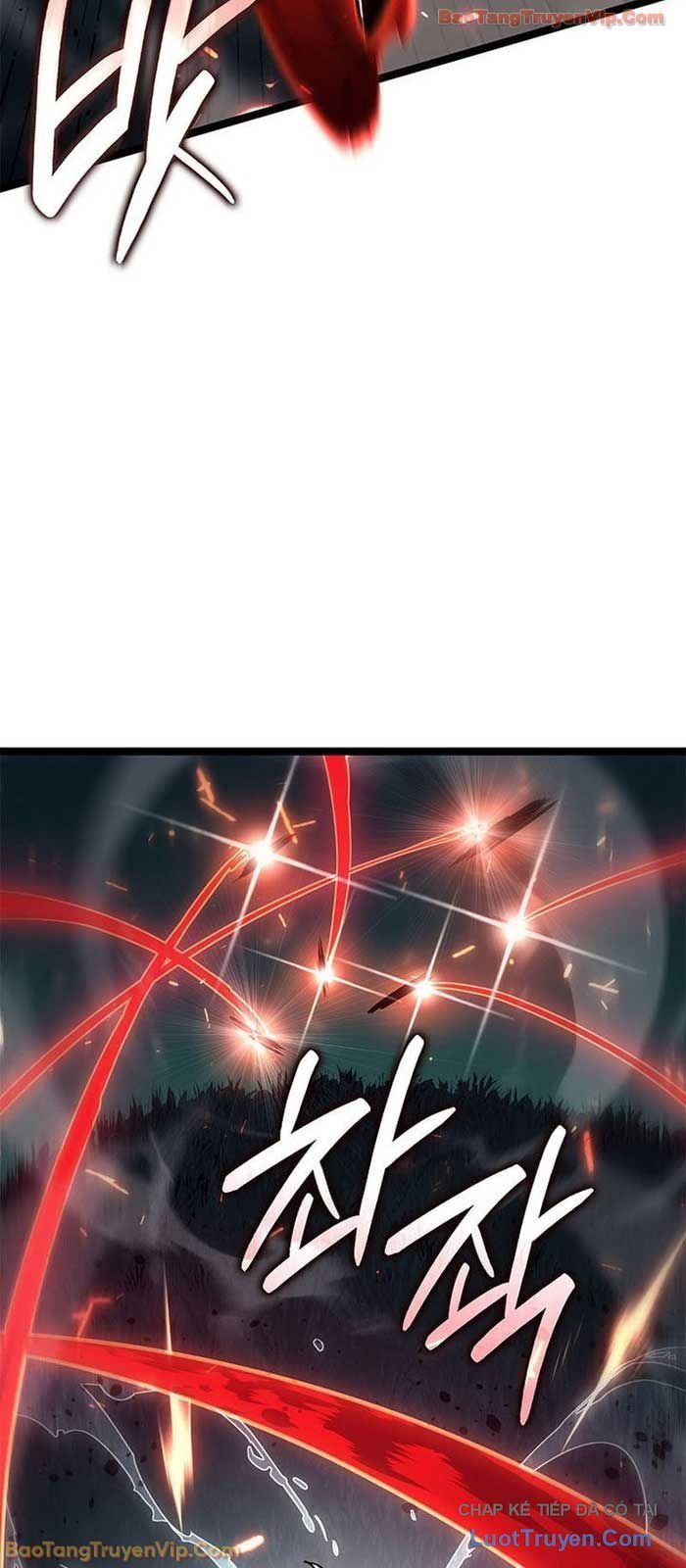 Tử Thần Phiêu Nguyệt Chap 115 - Next Chap 114