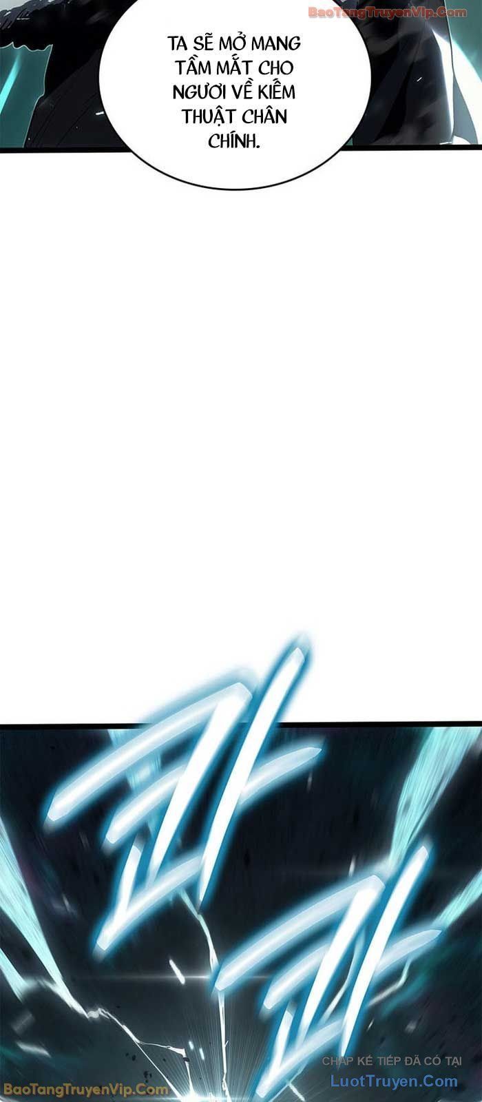 Tử Thần Phiêu Nguyệt Chap 115 - Next Chap 114