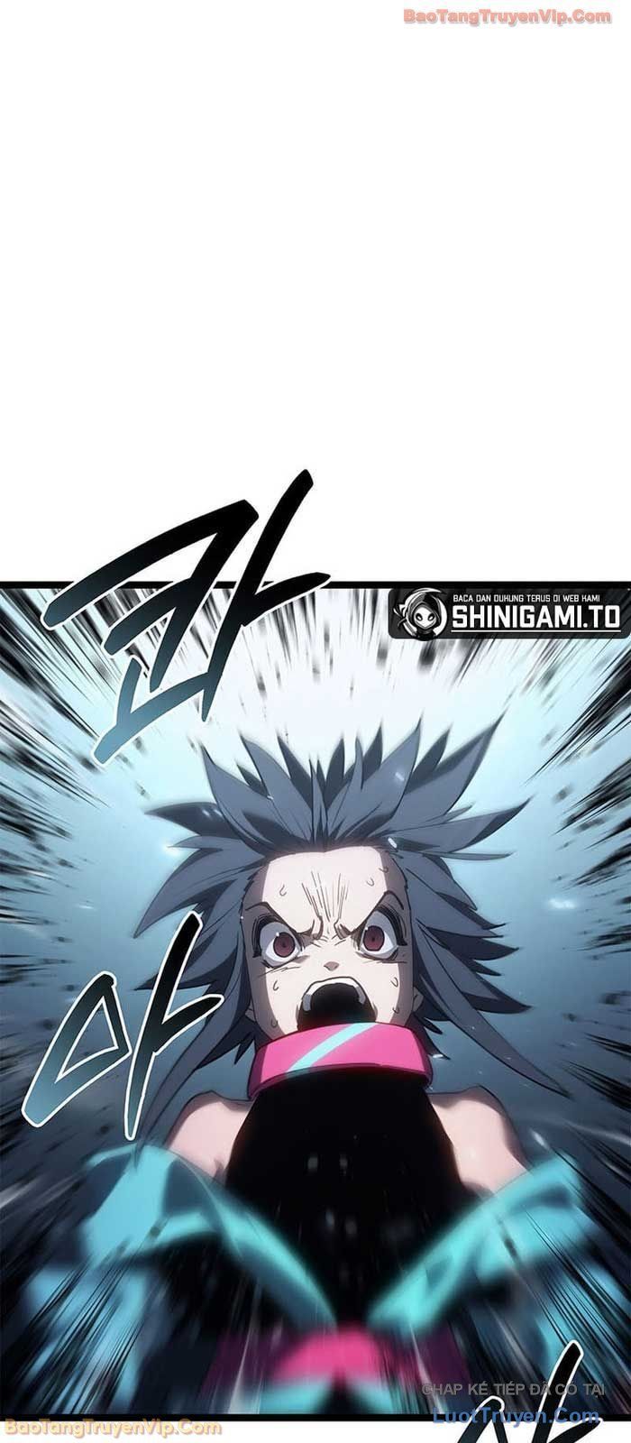 Tử Thần Phiêu Nguyệt Chap 115 - Next Chap 114