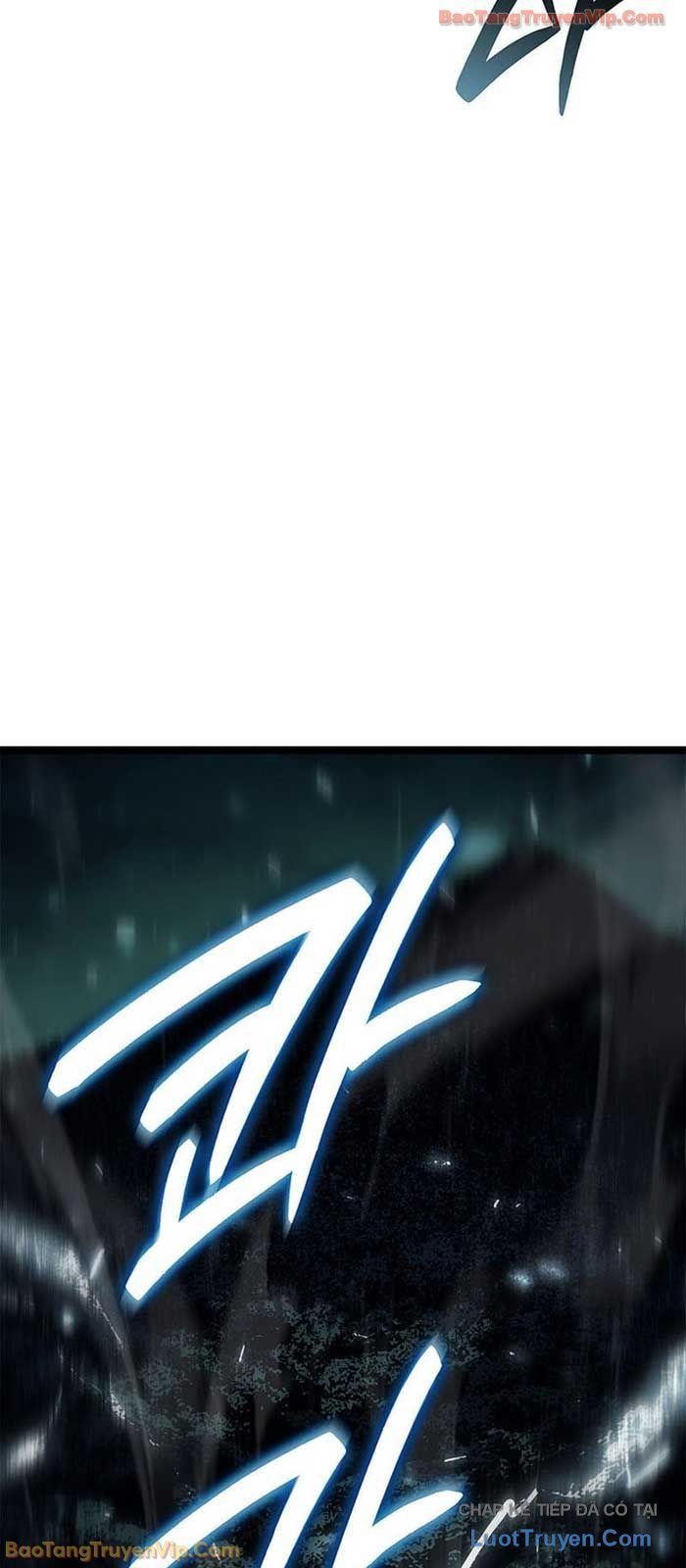 Tử Thần Phiêu Nguyệt Chap 115 - Next Chap 114