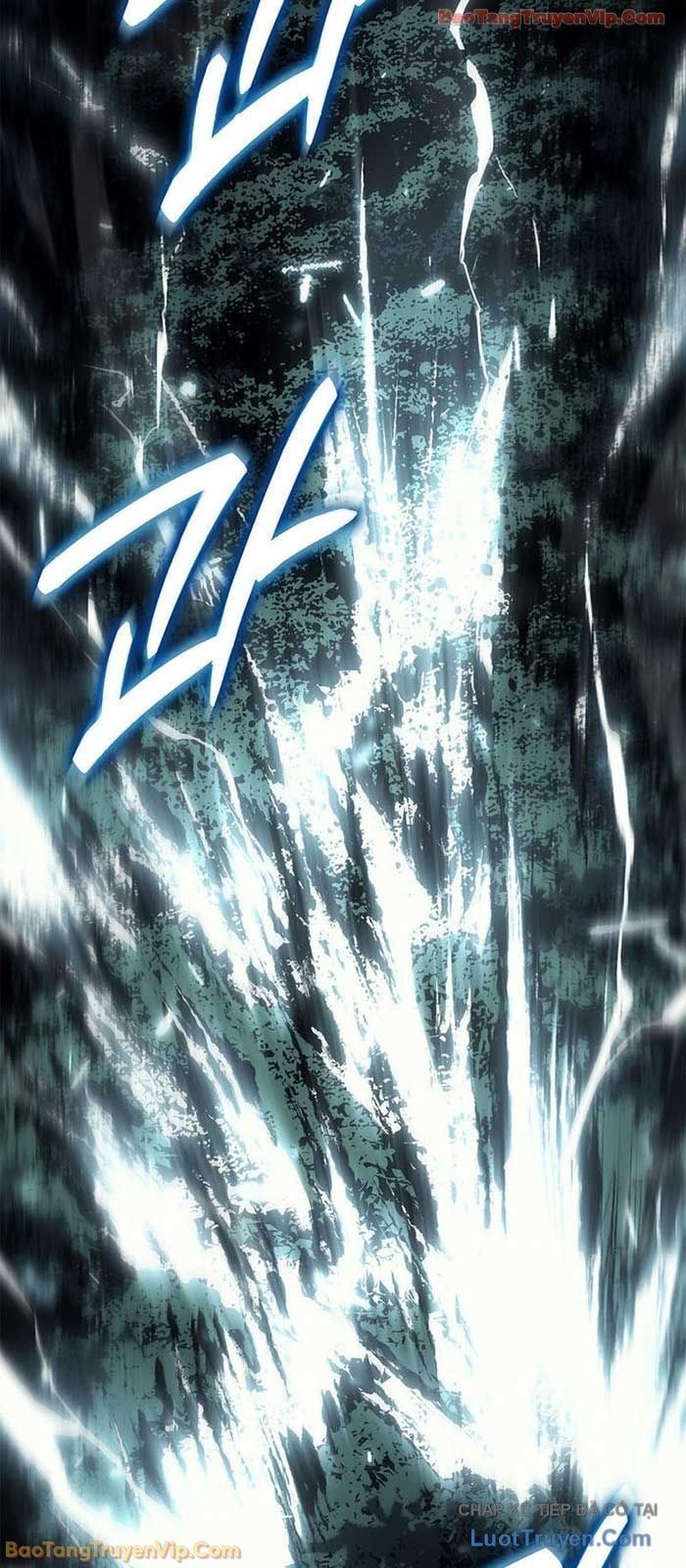 Tử Thần Phiêu Nguyệt Chap 115 - Next Chap 114