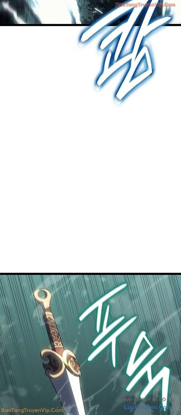 Tử Thần Phiêu Nguyệt Chap 115 - Next Chap 114