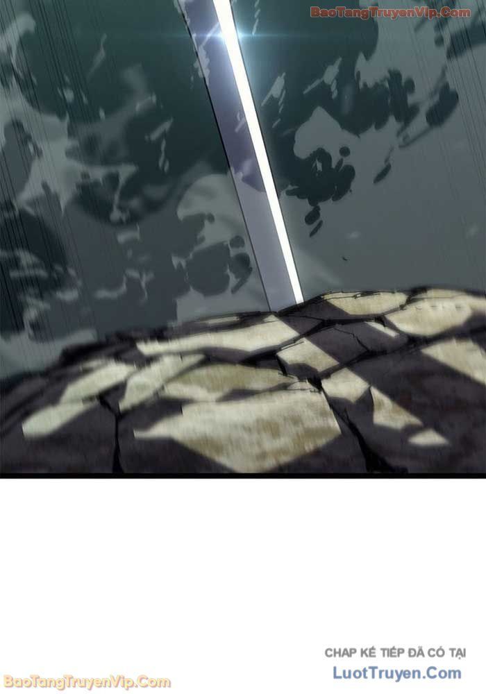 Tử Thần Phiêu Nguyệt Chap 115 - Next Chap 114