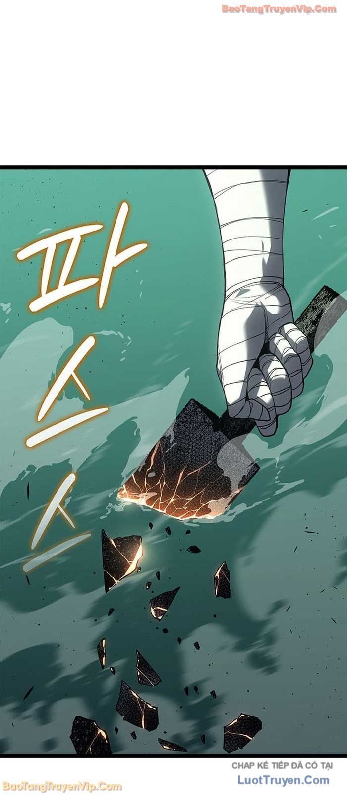 Tử Thần Phiêu Nguyệt Chap 115 - Next Chap 114