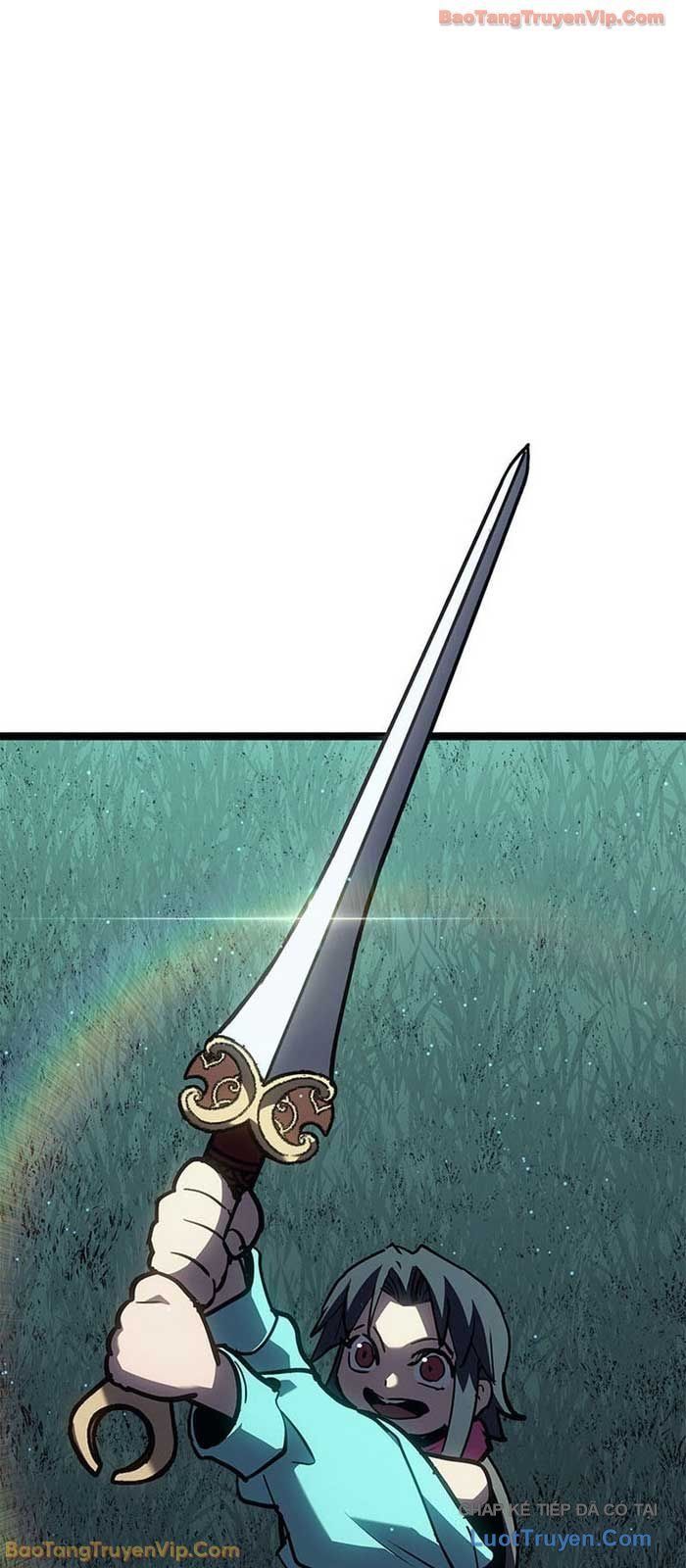 Tử Thần Phiêu Nguyệt Chap 115 - Next Chap 114