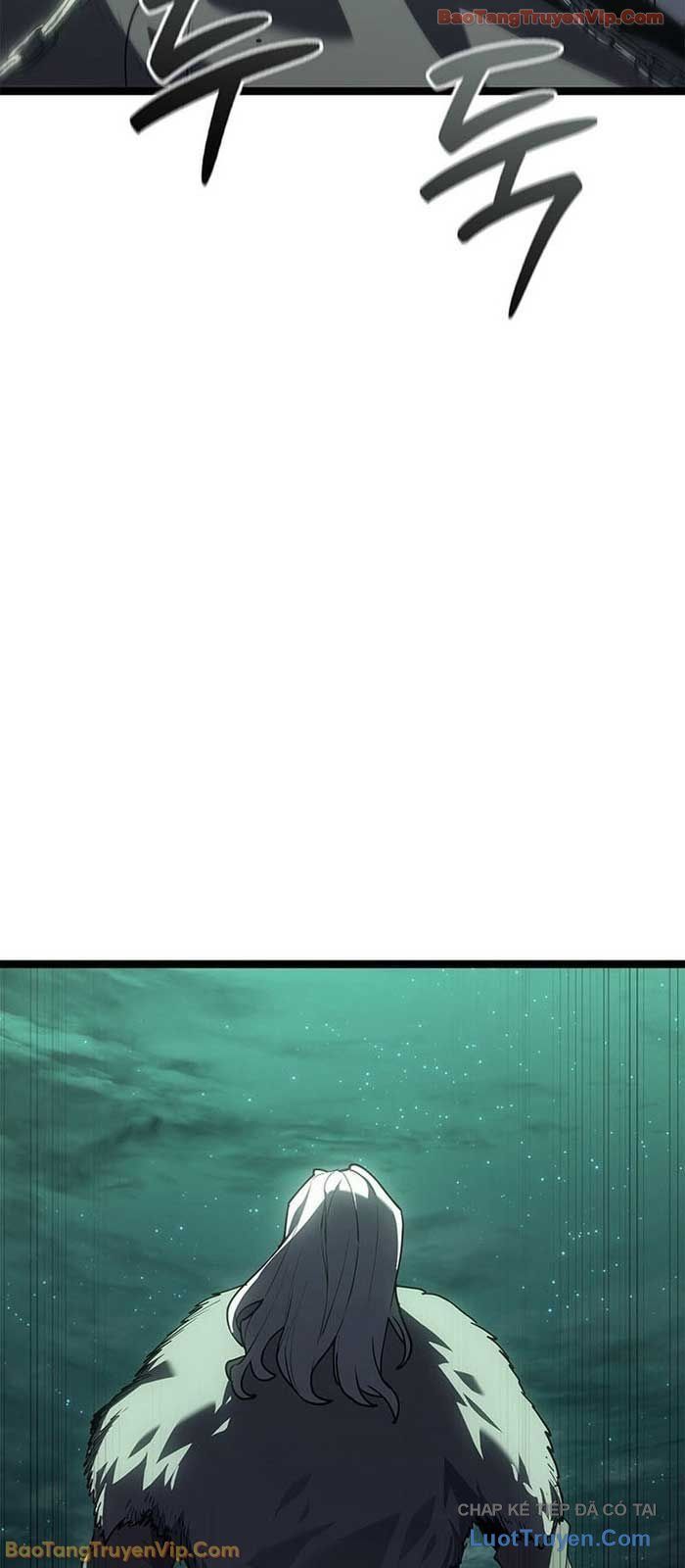 Tử Thần Phiêu Nguyệt Chap 115 - Next Chap 114