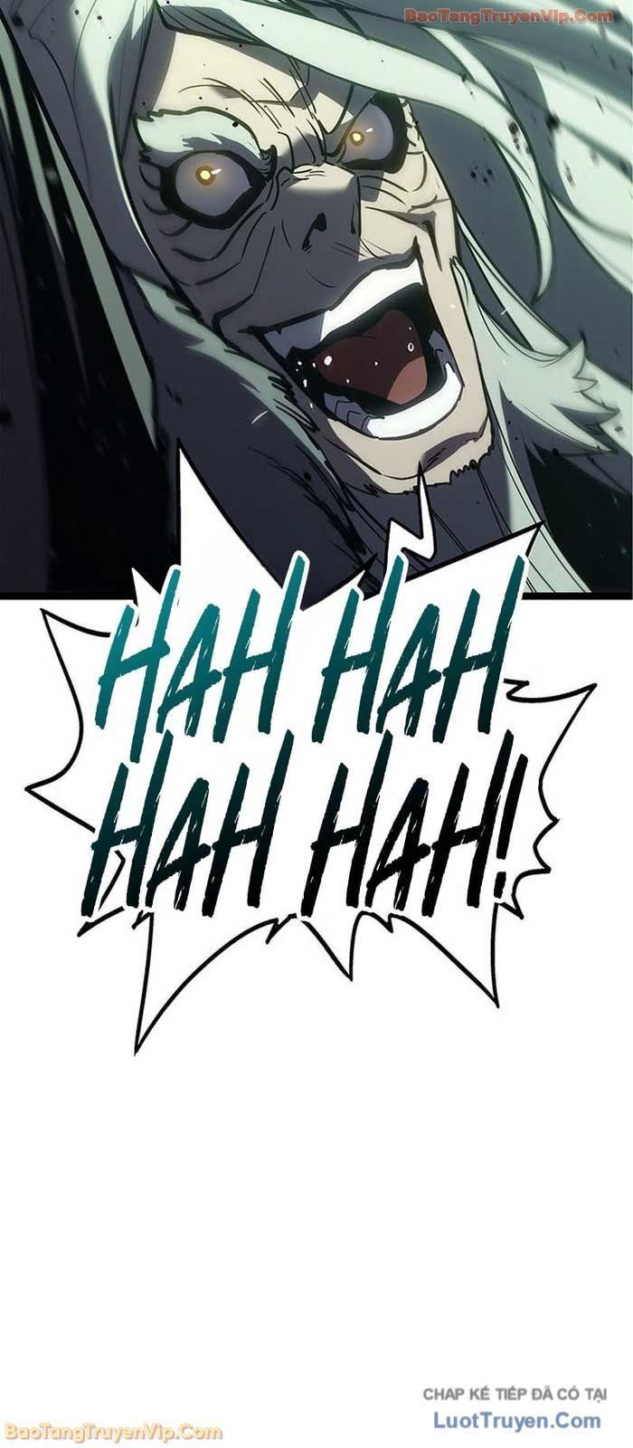 Tử Thần Phiêu Nguyệt Chap 115 - Next Chap 114