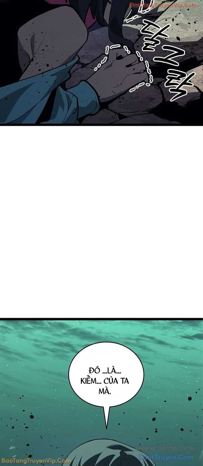 Tử Thần Phiêu Nguyệt Chap 115 - Next Chap 114