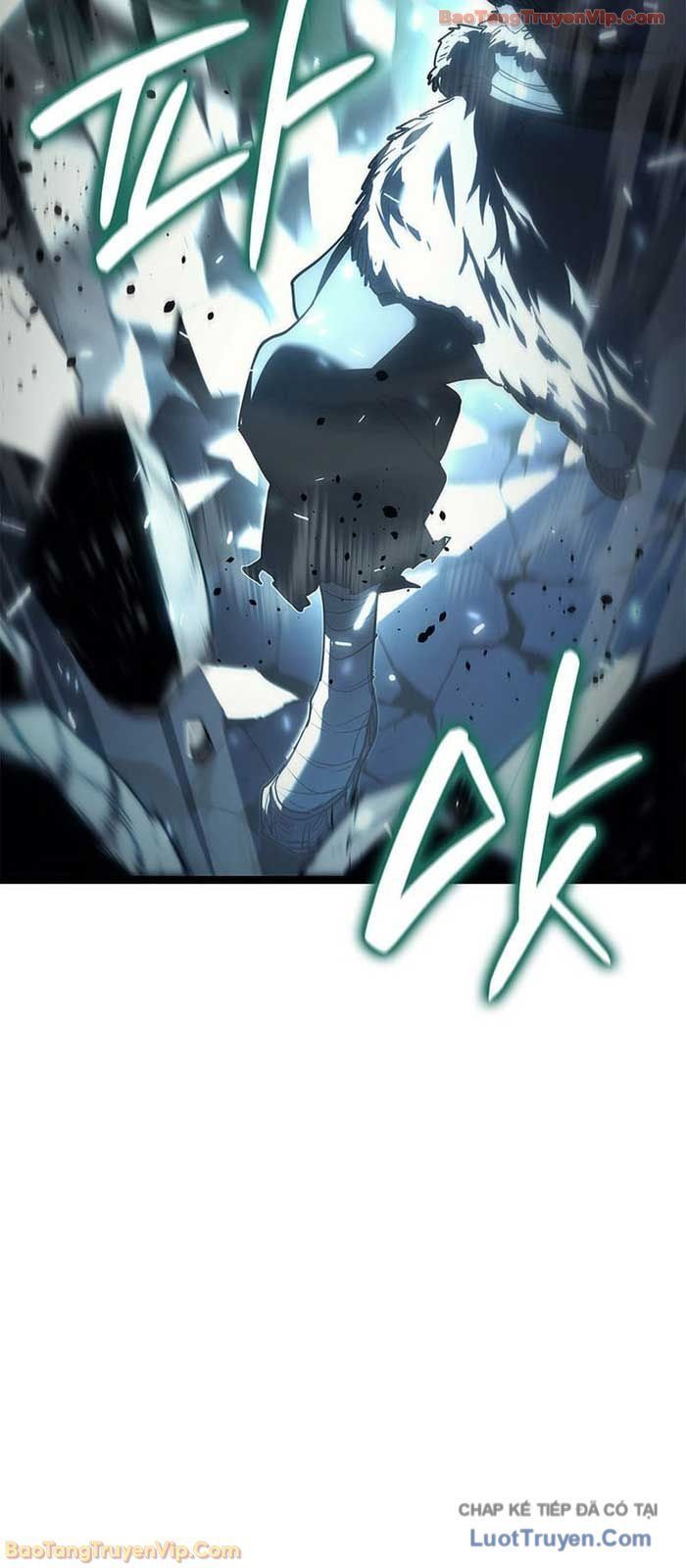 Tử Thần Phiêu Nguyệt Chap 115 - Next Chap 114