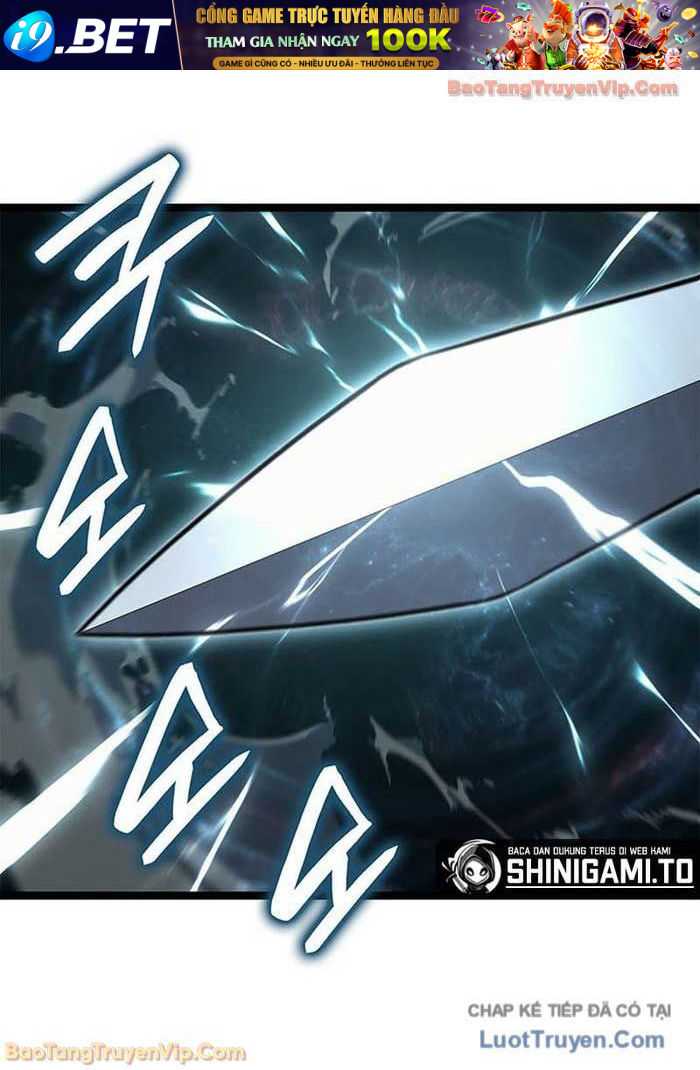 Tử Thần Phiêu Nguyệt Chap 115 - Next Chap 114