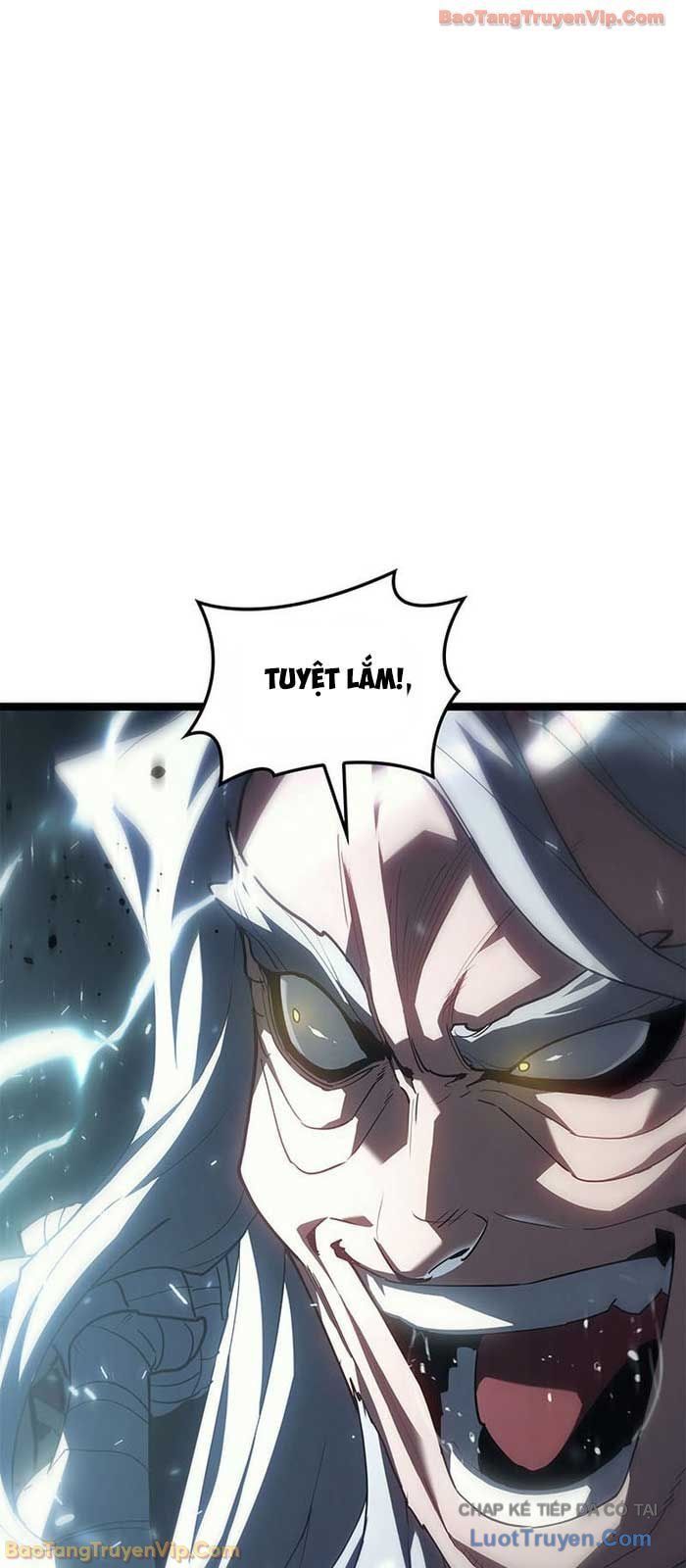 Tử Thần Phiêu Nguyệt Chap 115 - Next Chap 114