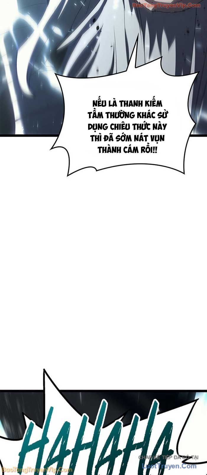 Tử Thần Phiêu Nguyệt Chap 115 - Next Chap 114