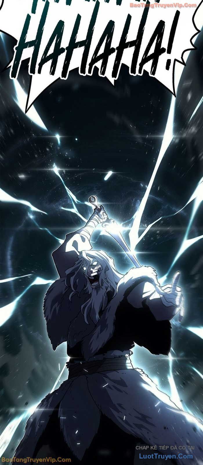 Tử Thần Phiêu Nguyệt Chap 115 - Next Chap 114