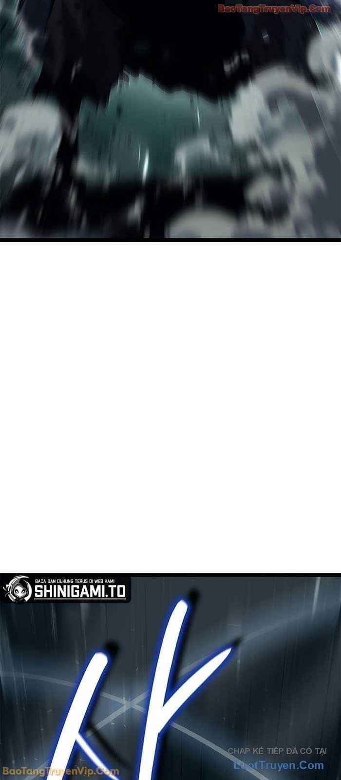 Tử Thần Phiêu Nguyệt Chap 115 - Next Chap 114