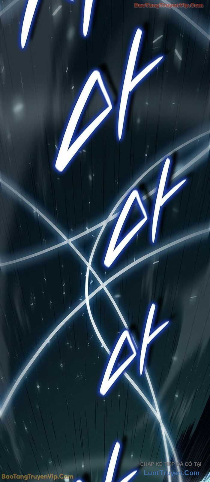 Tử Thần Phiêu Nguyệt Chap 115 - Next Chap 114