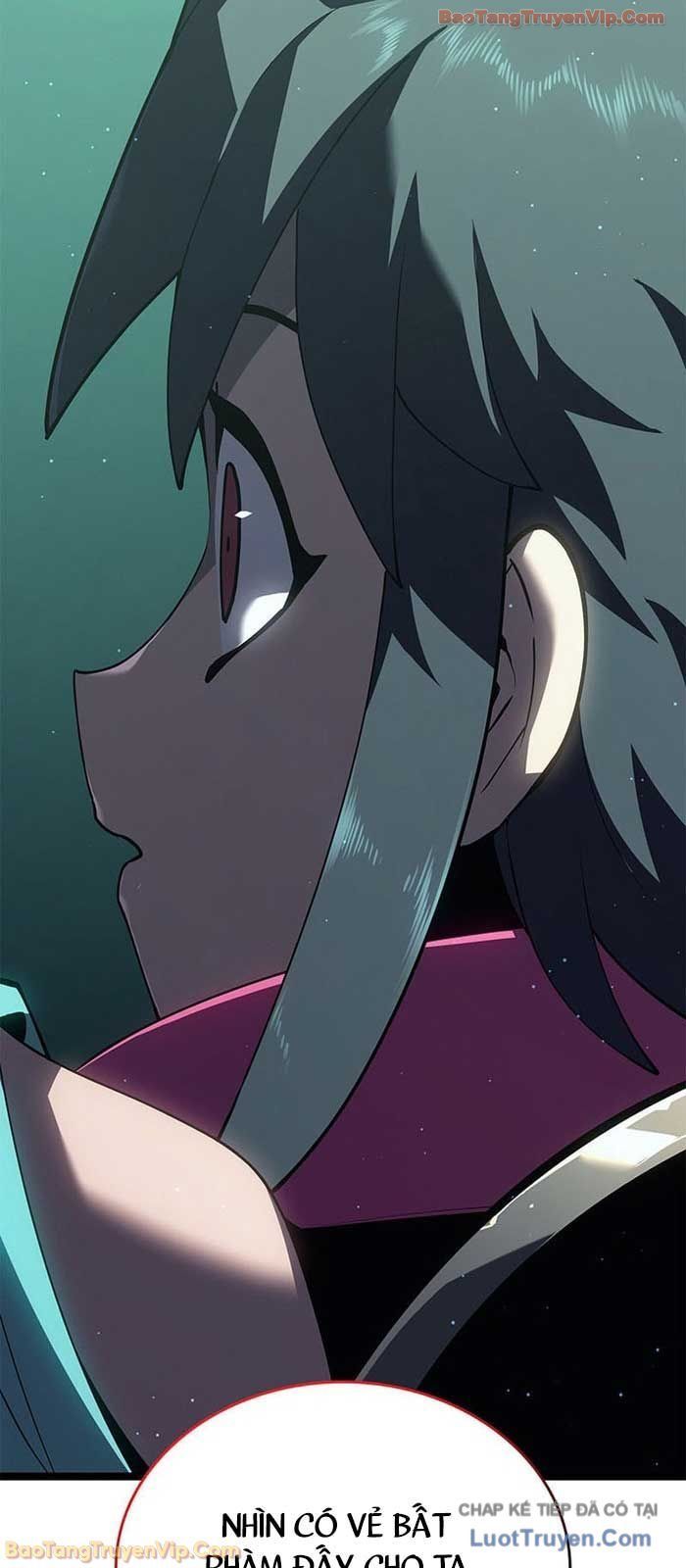 Tử Thần Phiêu Nguyệt Chap 115 - Next Chap 114