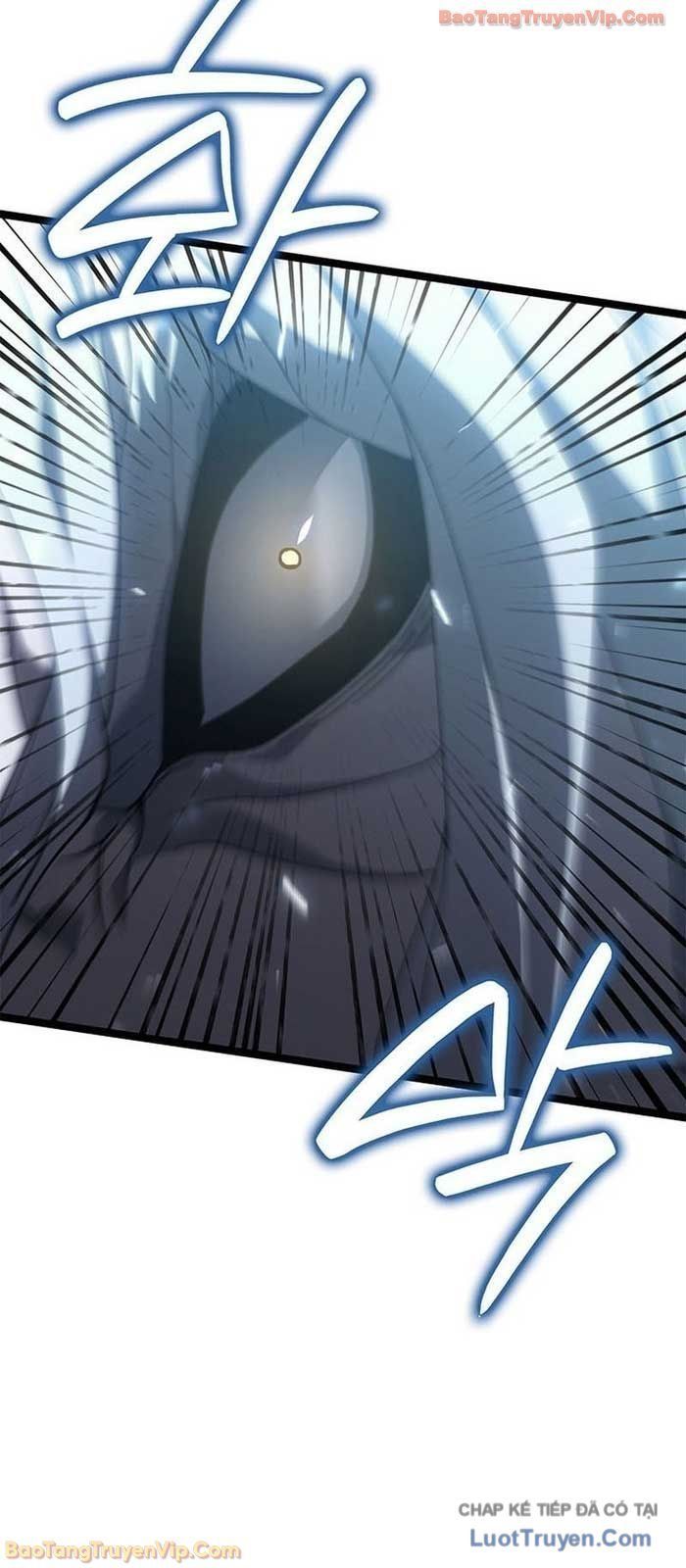 Tử Thần Phiêu Nguyệt Chap 115 - Next Chap 114