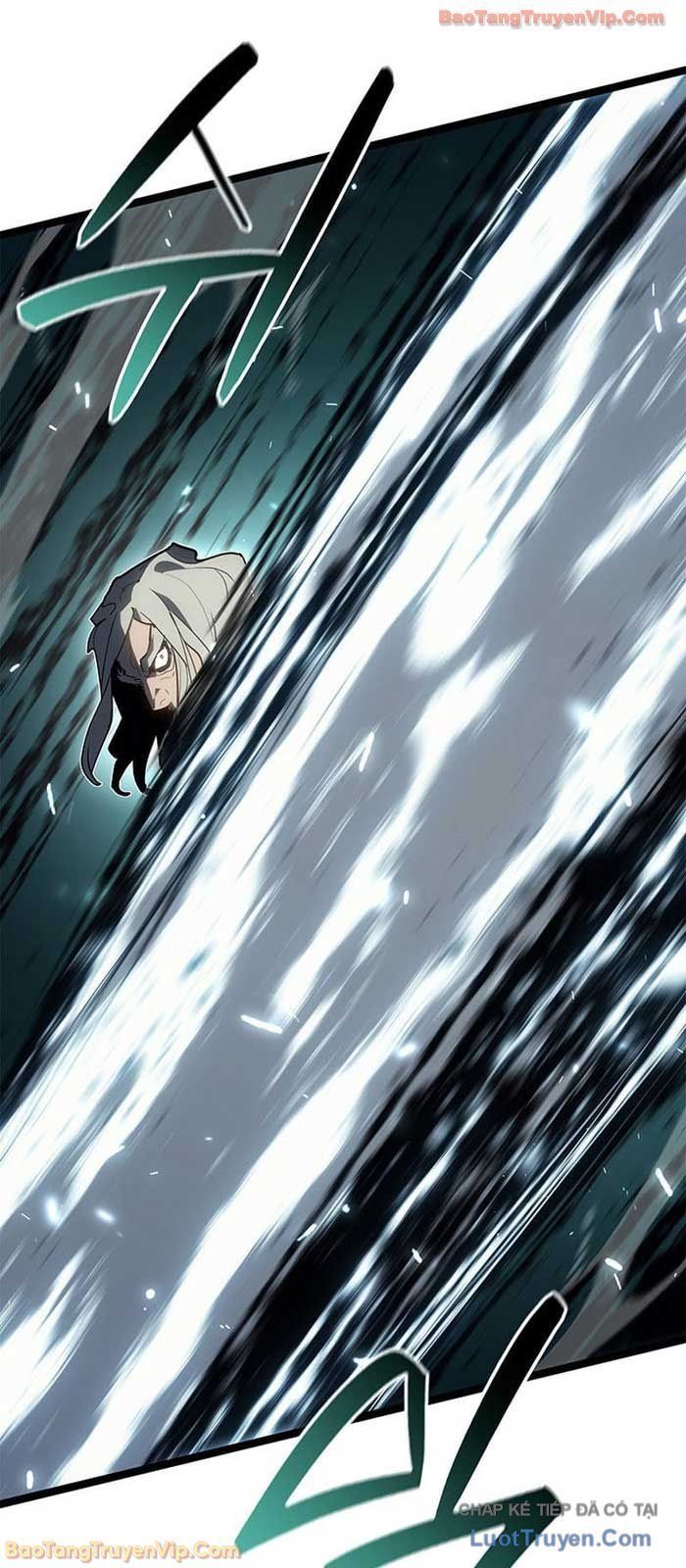 Tử Thần Phiêu Nguyệt Chap 115 - Next Chap 114