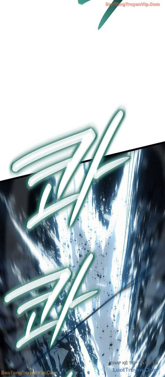 Tử Thần Phiêu Nguyệt Chap 115 - Next Chap 114