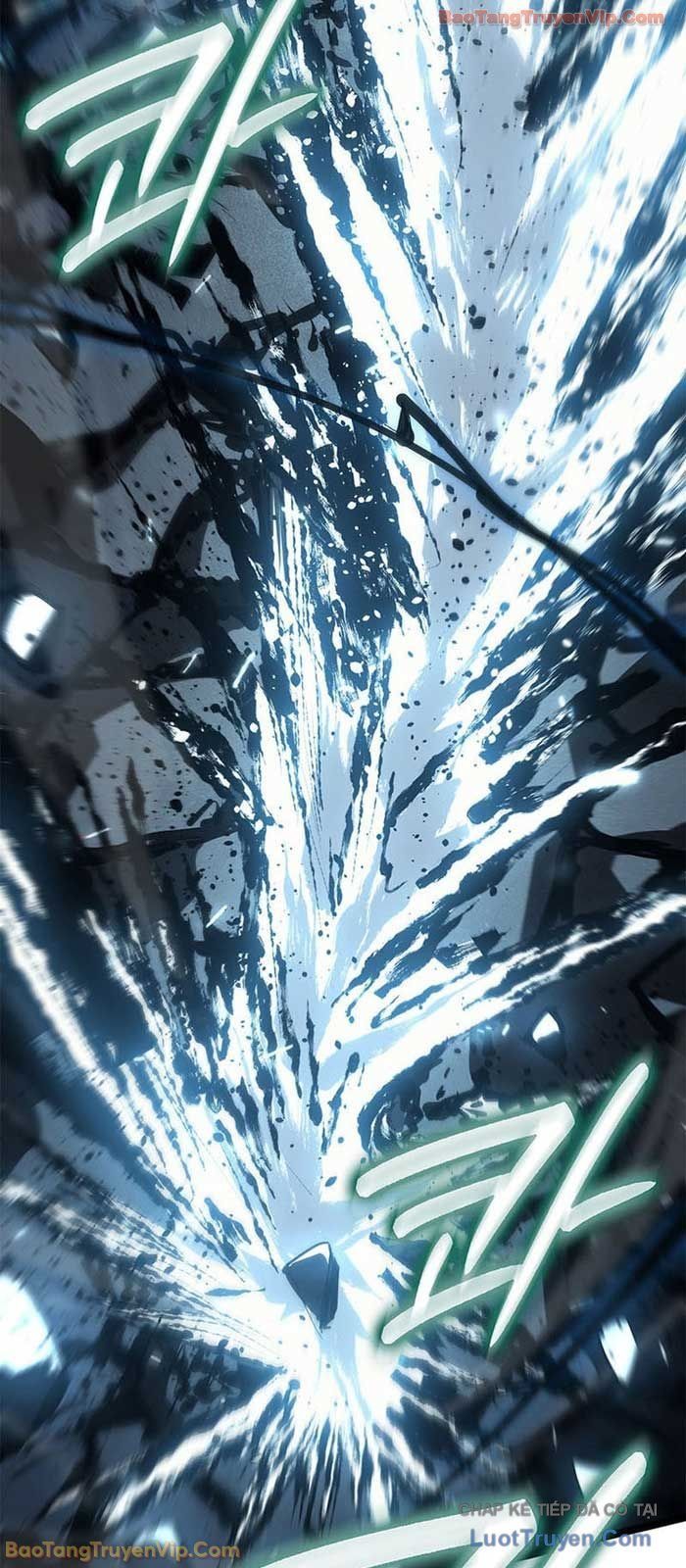 Tử Thần Phiêu Nguyệt Chap 115 - Next Chap 114