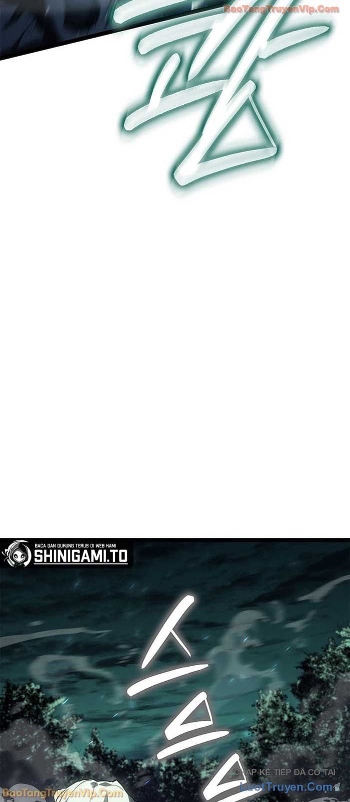 Tử Thần Phiêu Nguyệt Chap 115 - Next Chap 114