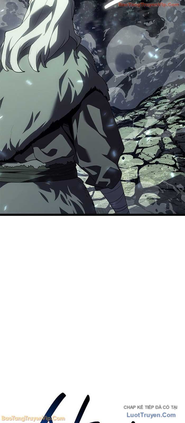 Tử Thần Phiêu Nguyệt Chap 115 - Next Chap 114