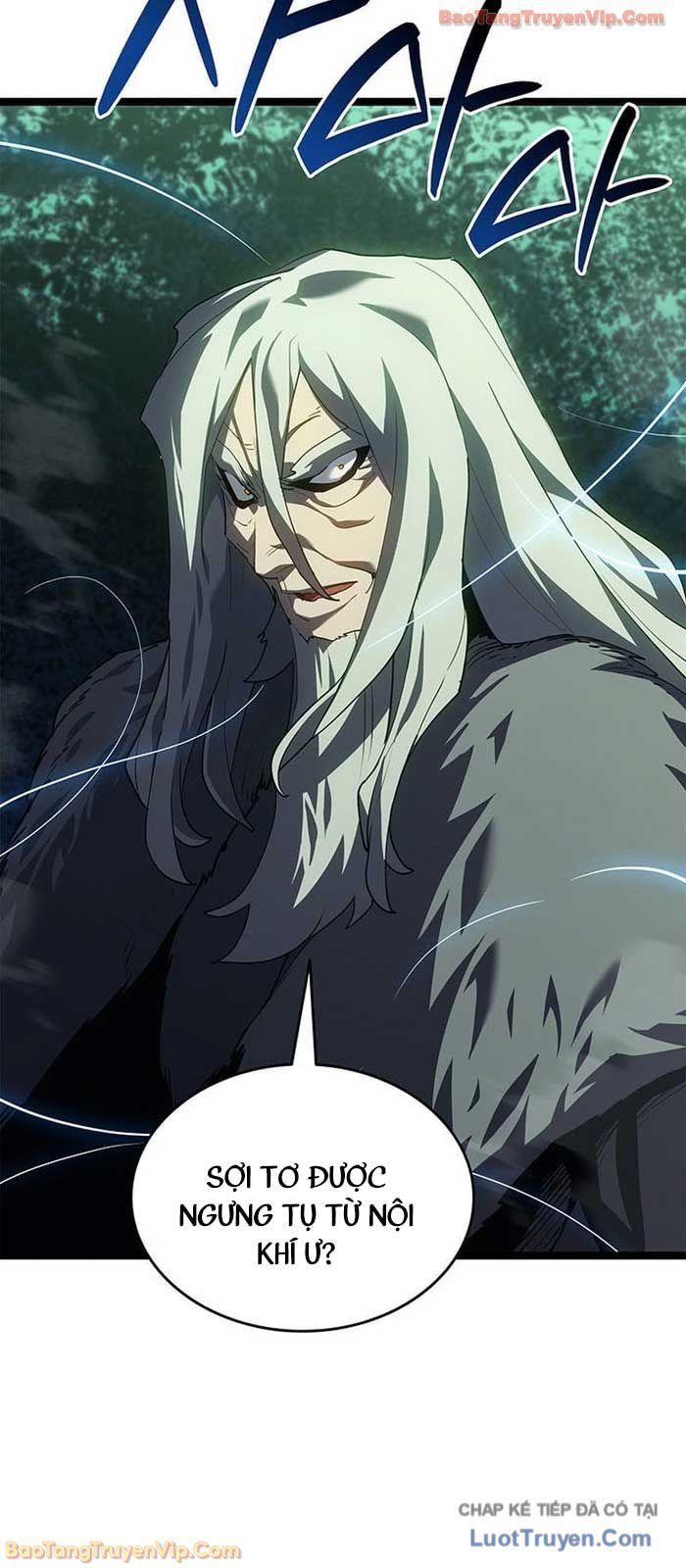 Tử Thần Phiêu Nguyệt Chap 115 - Next Chap 114