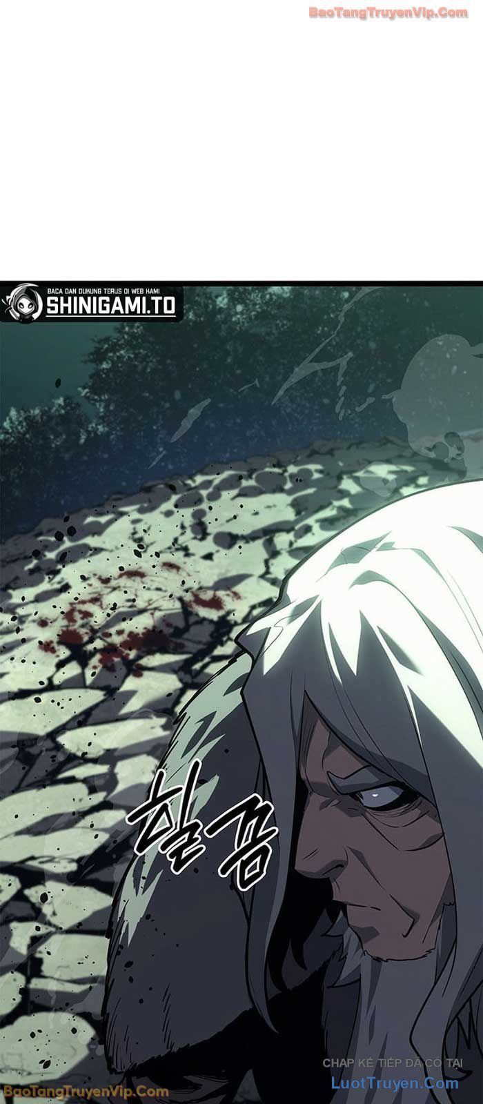 Tử Thần Phiêu Nguyệt Chap 115 - Next Chap 114