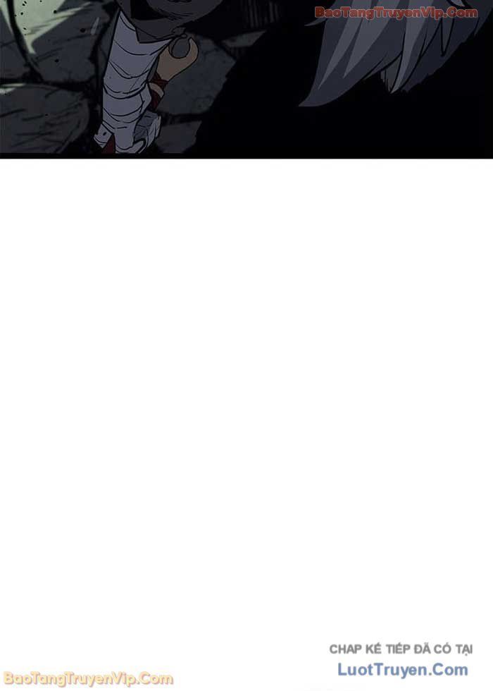 Tử Thần Phiêu Nguyệt Chap 115 - Next Chap 114