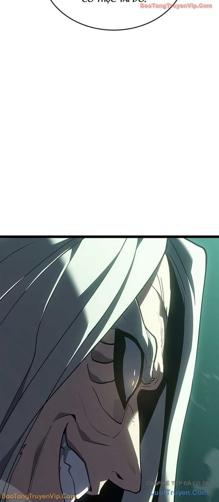 Tử Thần Phiêu Nguyệt Chap 115 - Next Chap 114