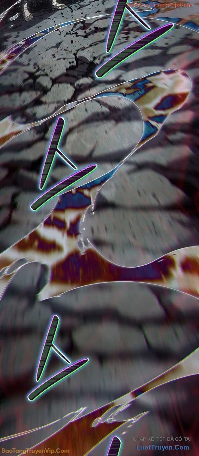 Tử Thần Phiêu Nguyệt Chap 115 - Next Chap 114