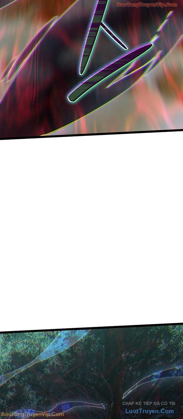 Tử Thần Phiêu Nguyệt Chap 115 - Next Chap 114