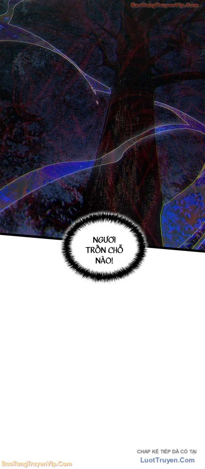 Tử Thần Phiêu Nguyệt Chap 115 - Next Chap 114
