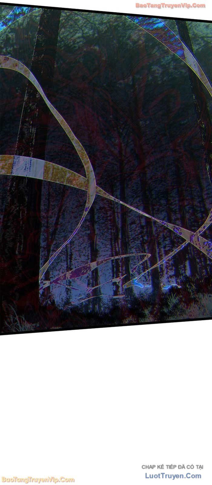 Tử Thần Phiêu Nguyệt Chap 115 - Next Chap 114
