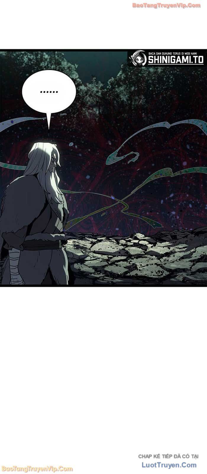 Tử Thần Phiêu Nguyệt Chap 115 - Next Chap 114