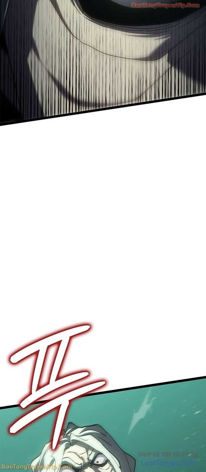 Tử Thần Phiêu Nguyệt Chap 115 - Next Chap 114