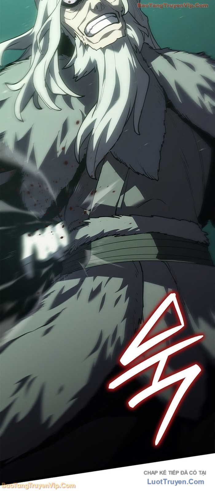 Tử Thần Phiêu Nguyệt Chap 115 - Next Chap 114